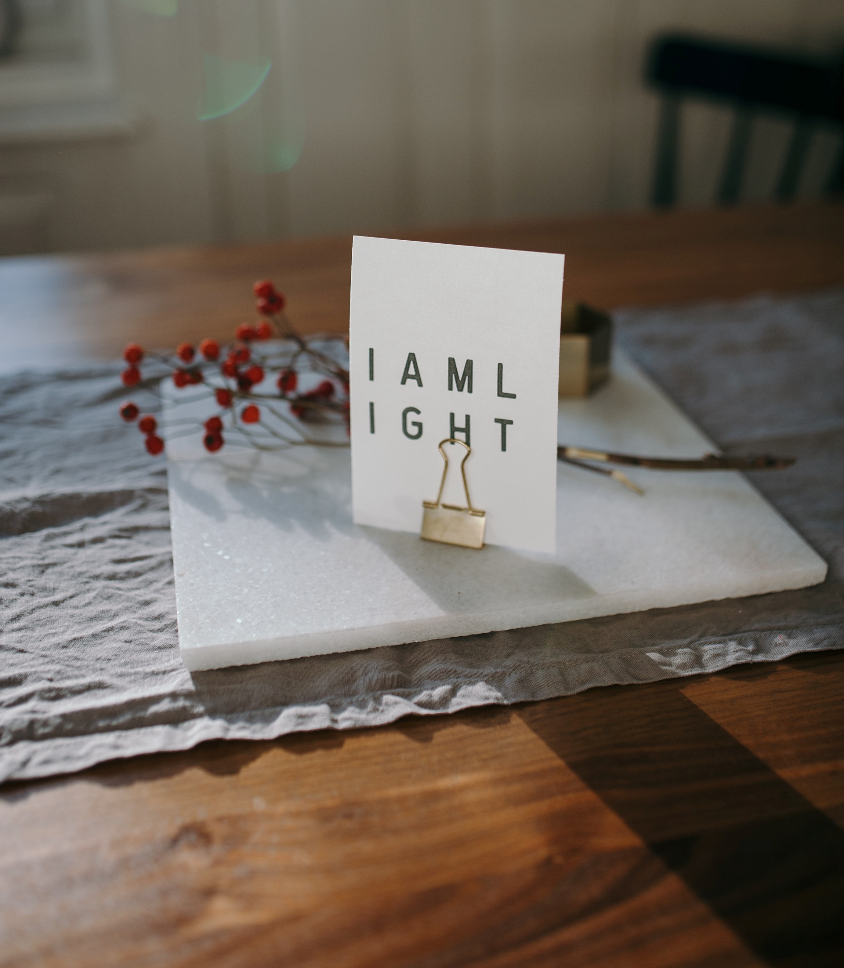 A BUILDING AT ZERO COST Vincivilworld A BUILDING AT ZERO COST Vincivilworld