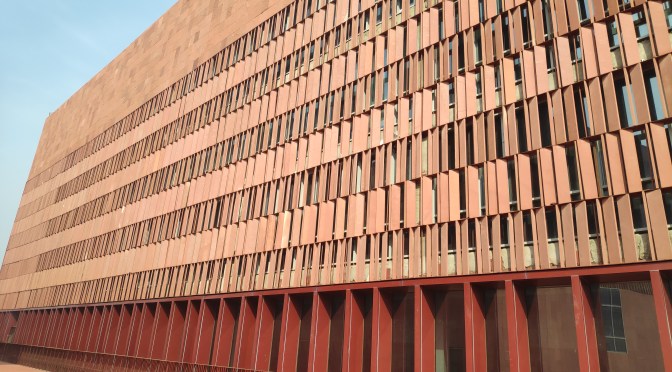 Glass Fibre Reinforced Concrete- Fiberglass reinforced concrete Advantages