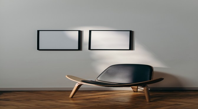 Vastu for home: A gem or a sham?