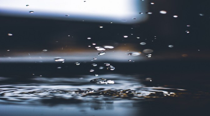 RAINWATER HARVESTING METHODS-EVERYTHING YOU NEED TO KNOW