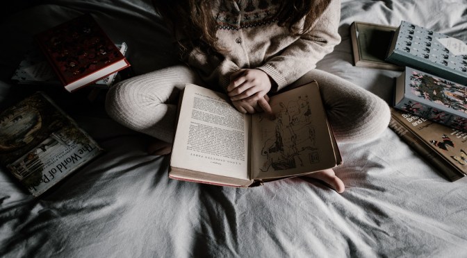 Basic of civil engineering; Simple and in-depth guide