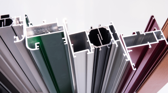 Aluminium Anodising – A remarkable finish coating