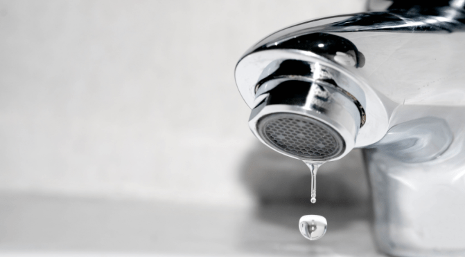 Ways to conserve water – 15 innovative and easy techniques.