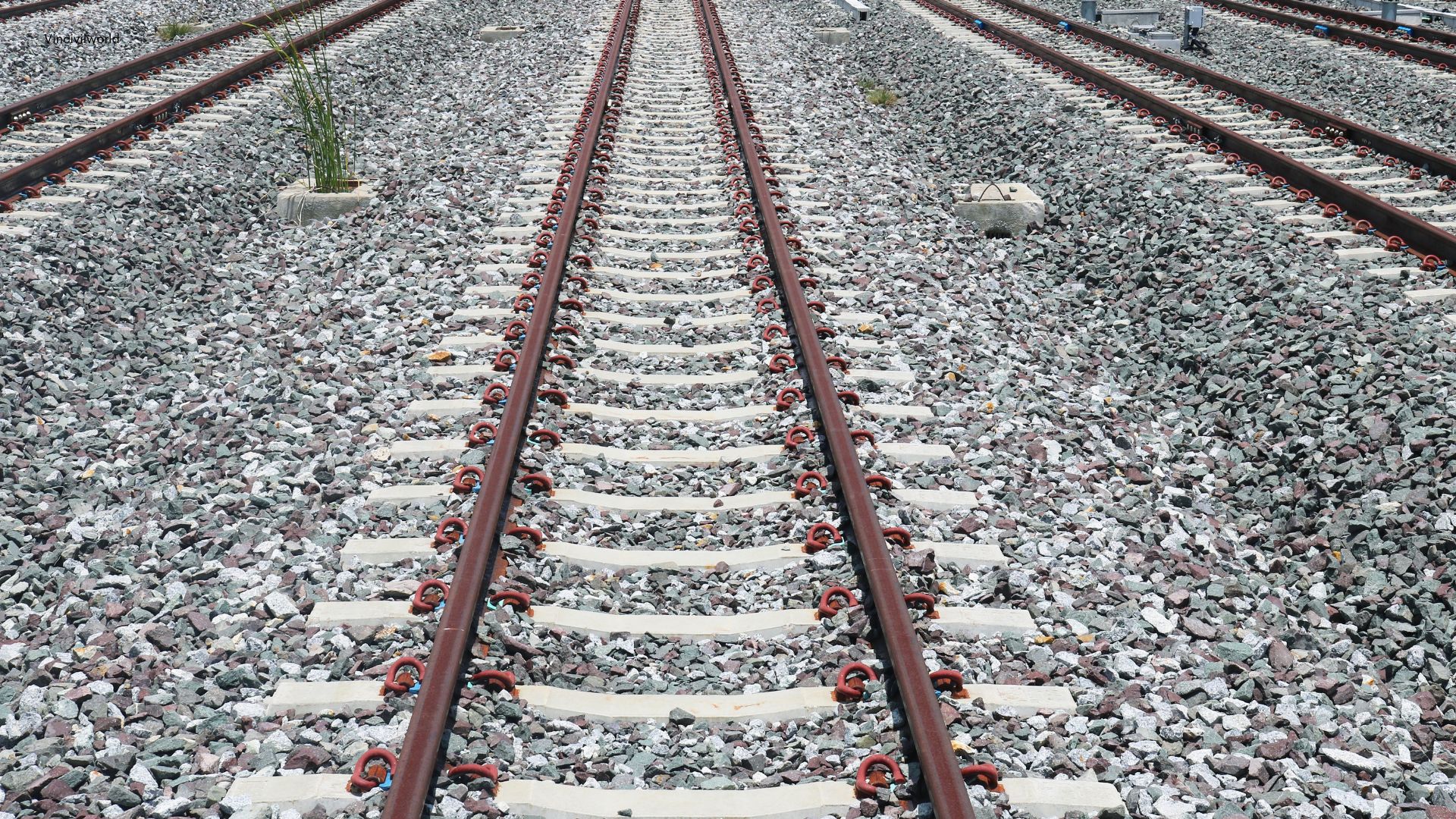 functions of ballast | vin civilworld