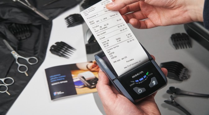 Electronic toll collection- 4 subsystems full details