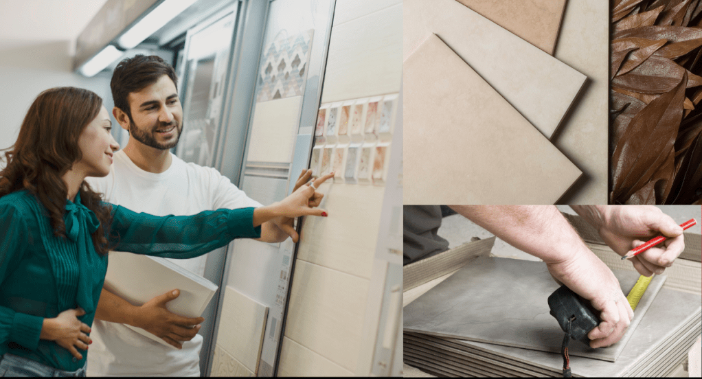 classification of doors | vin civilworld