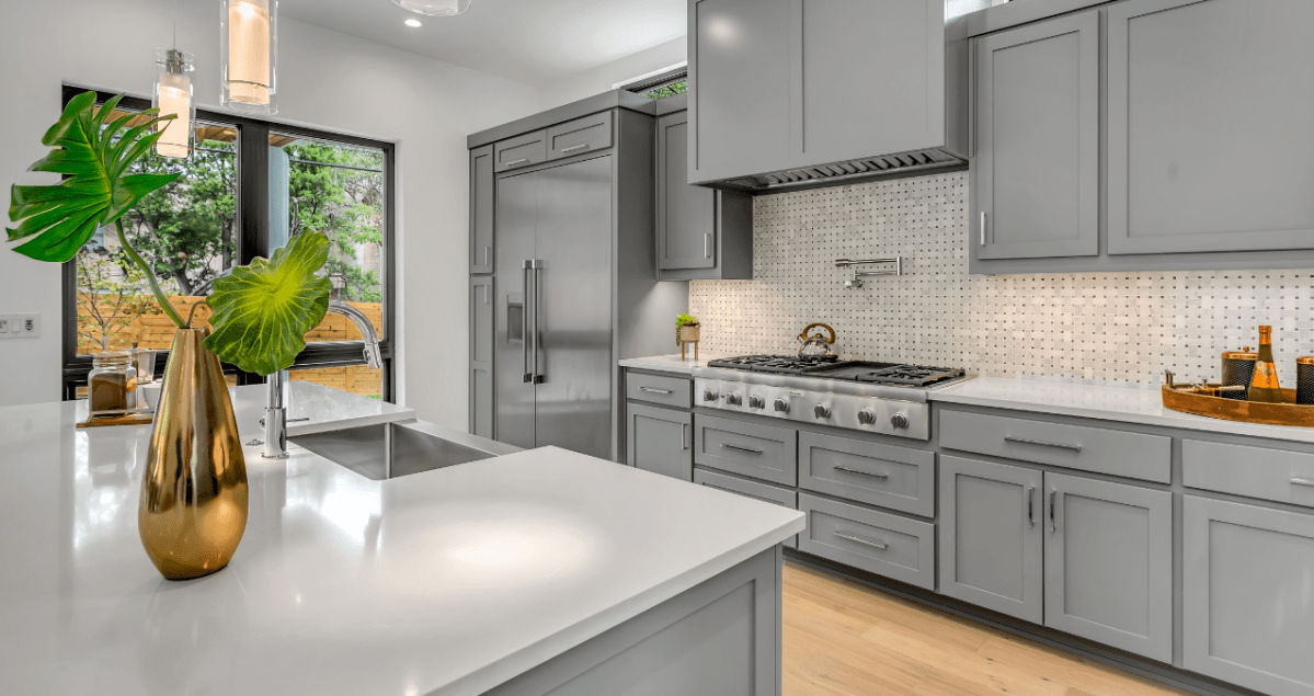 WPC Boards – Advantages, Disadvantages and Uses.