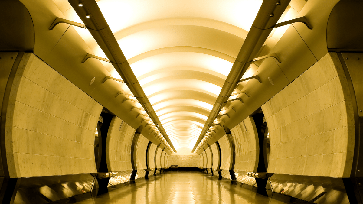 Types of Vitrified tiles – Advantages and Uses