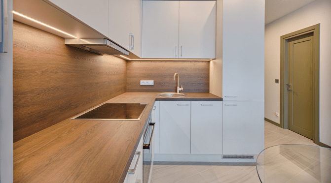 WPC Board vs Plywood – Which is best?