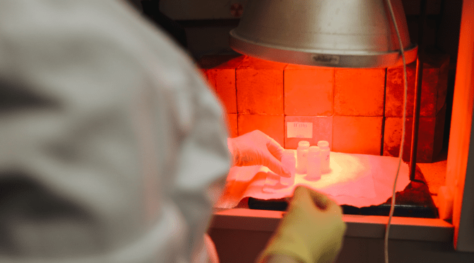 Infrared Thermography in Civil Engineering: Applications & Pros and Cons Simplified