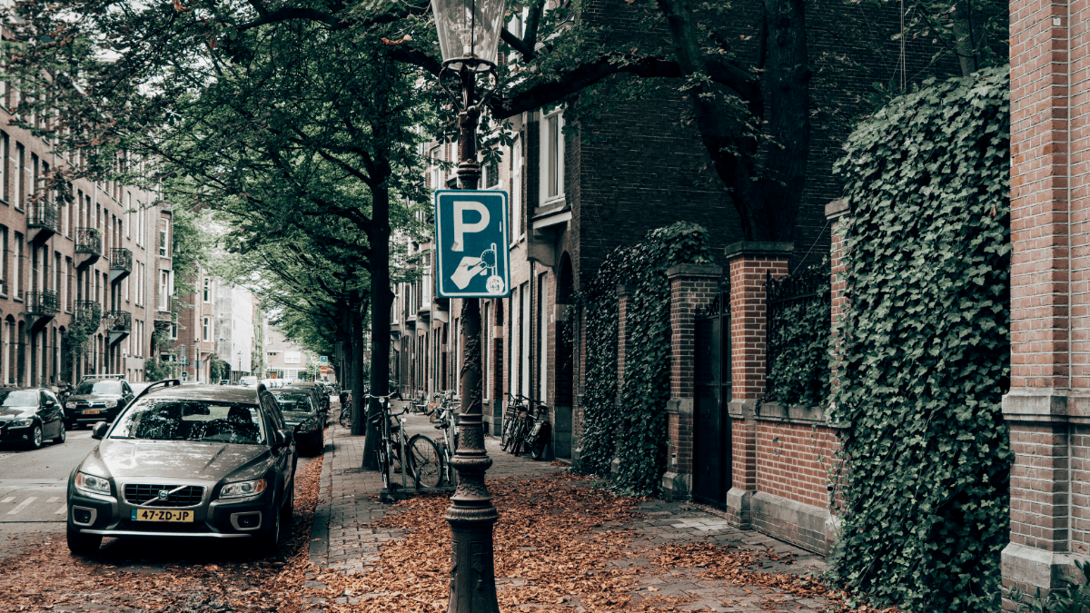 4 Types of Pavement |Difference between Flexible and Rigid Pavement