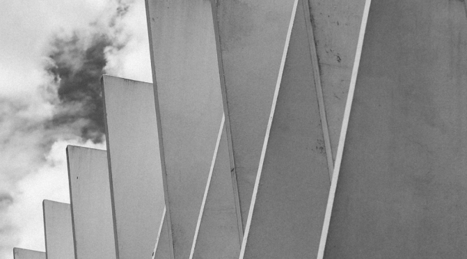 Cellular Light Weight Concrete: Manufacturing Process & Properties Full Details