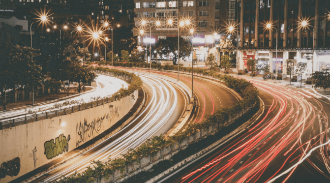 5 Types of road construction Complete Guide