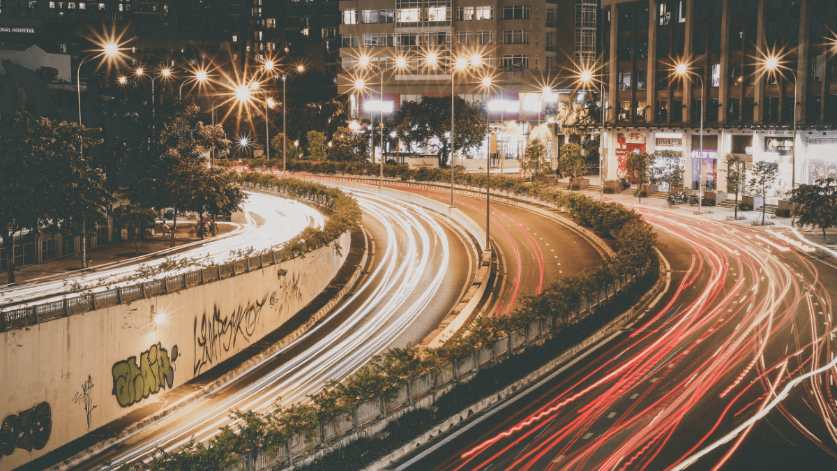 5 Types of road construction Complete Guide