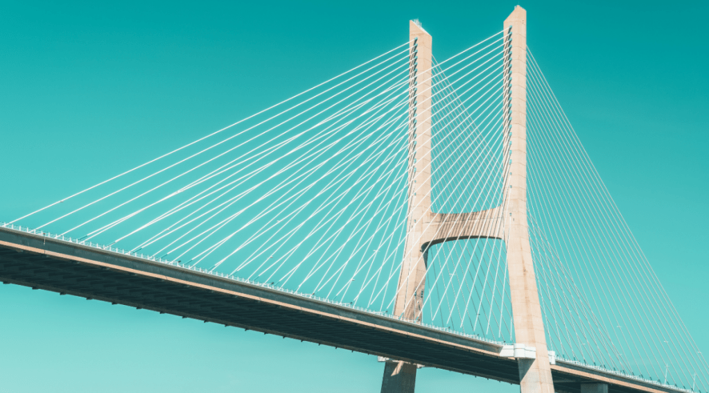 Component of a bridge|Bridge components-Types, functions | vin civilworld