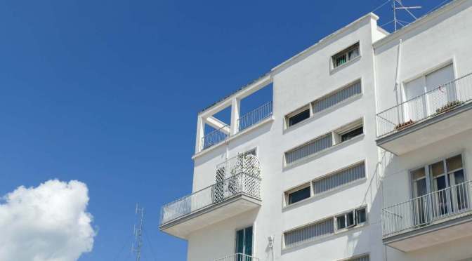 Modular Building- Construction, Benefits &Disadvantages