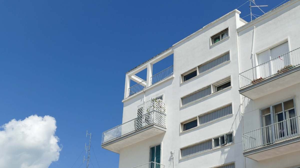 Modular Building- Construction, Benefits &Disadvantages