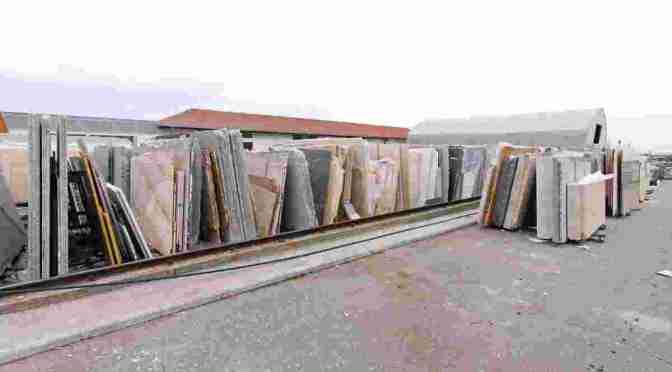 Marble flooring – Advantages || Disadvantages – A complete analysis