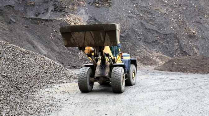 Shape tests on Coarse Aggregates- Flakiness index test and Elongation Index Tests.