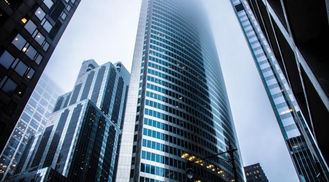 Monolith- The Technology, Merits and Demerits Full Guide