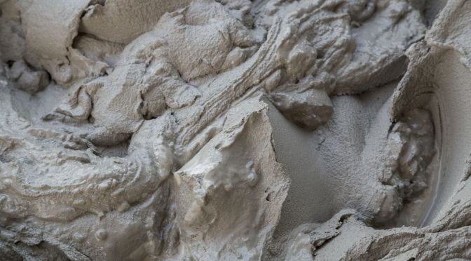 Heat of hydration test of Cement – Process and Procedure