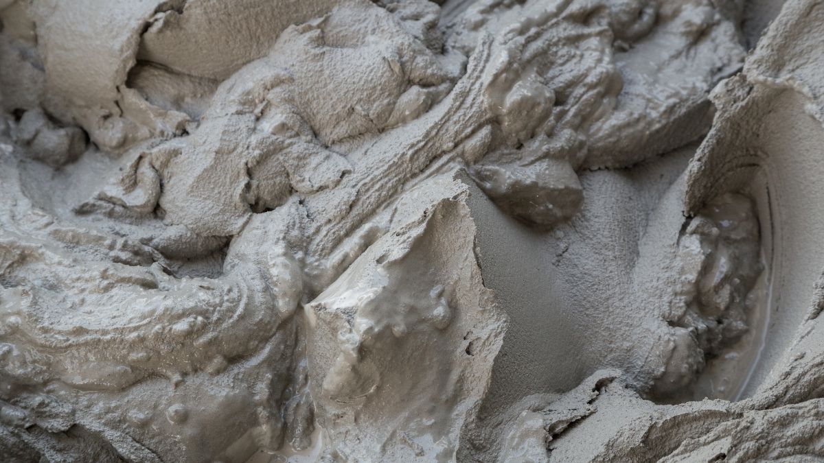 Heat of hydration test of Cement – Process and Procedure