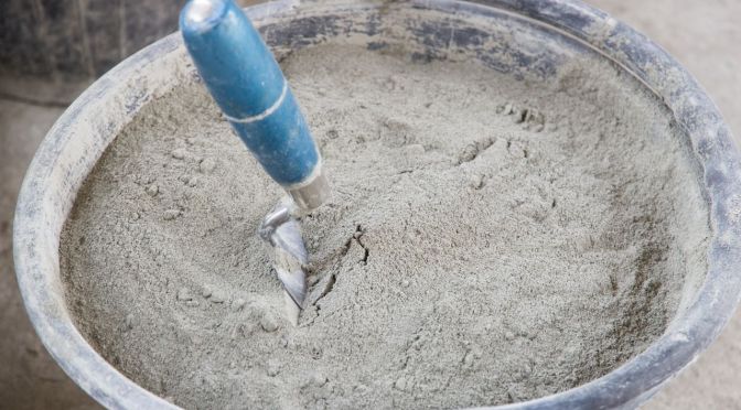 Soundness test on Cement – Procedure and Calculation