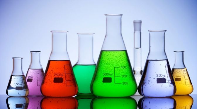 Types of Admixture in Concrete – Functions, Types and Uses Explained