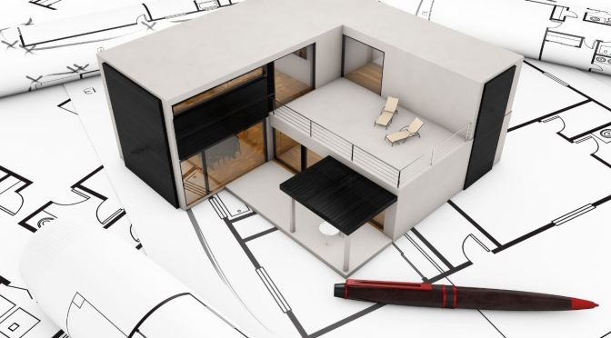 Areas of building | Built-up area | Carpet area | Super built-up area