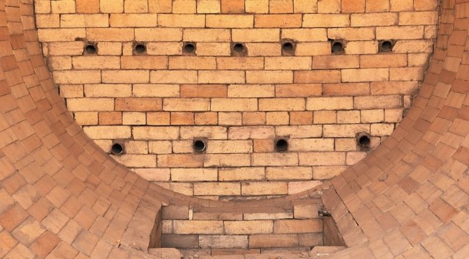 Understanding Refractory Bricks: A Comprehensive Guide