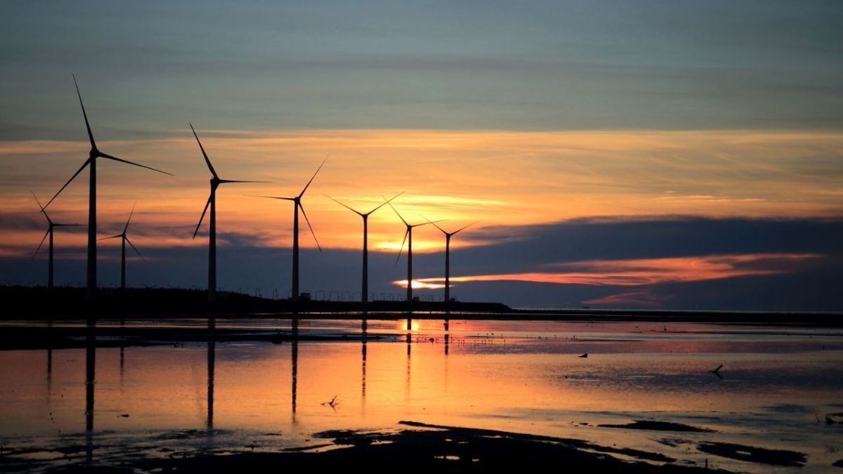 Wind Energy: Definition, Advantages, and Future