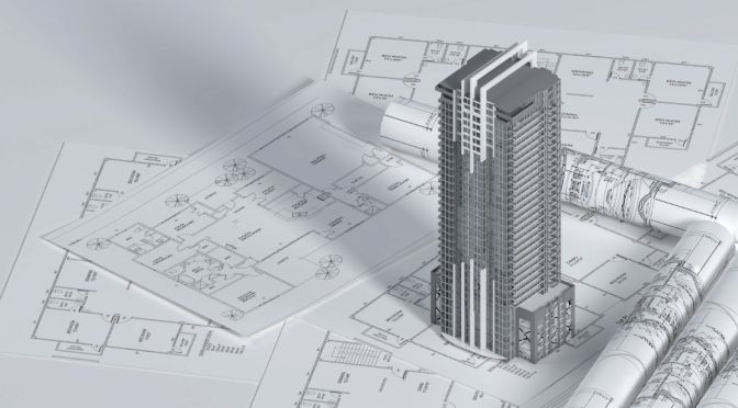 <strong>A Comprehensive Guide To Construction Drawings For Your Building</strong>