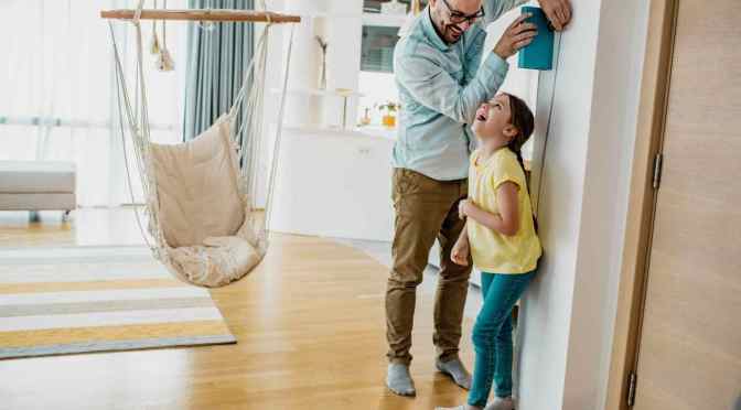 How to Design a Progressive House that Grows and Transforms?