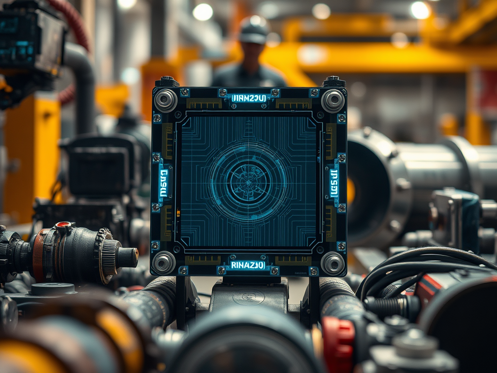 Computed Radiography: An Eco-Friendly Inspection Solution | vin civilworld