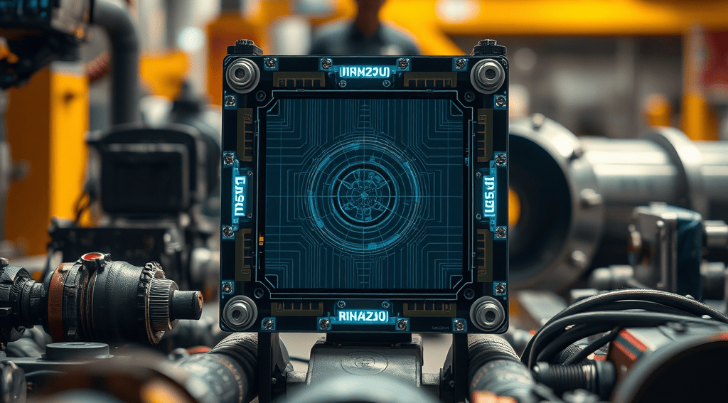 Ccot Radiographic Computed Radiography: An Eco-Friendly Inspection Solution | vin civilworld